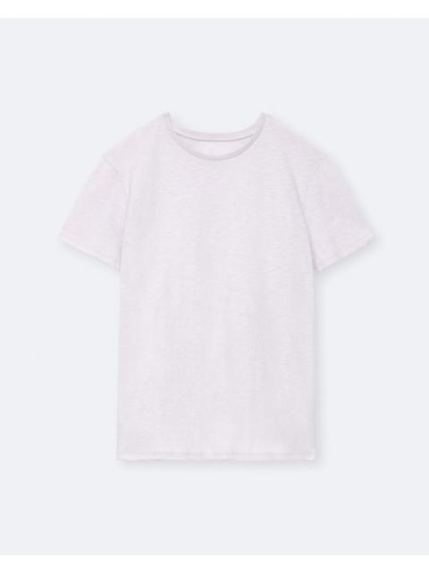 ALLSAINTS CODY SLIM-FIT SLUBBY T-SHIRT