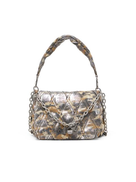 Diesel CHARM-D SHOULDER M