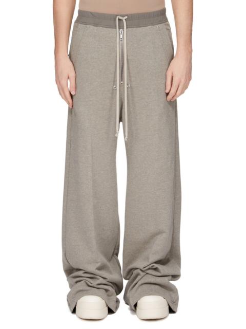 Rick Owens DRKSHDW PANTS