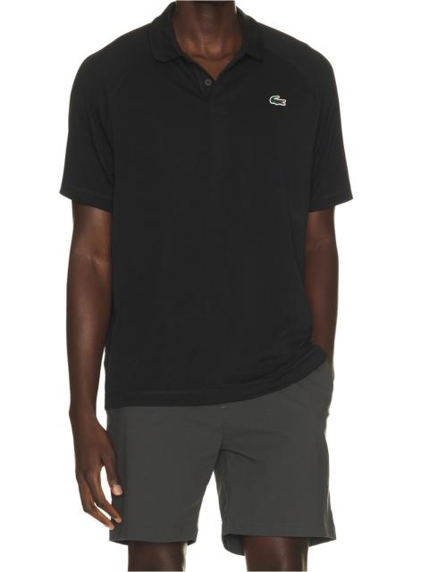 LACOSTE Polo