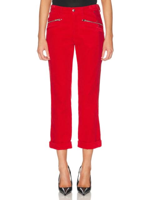 Isabel Marant Revene Pant