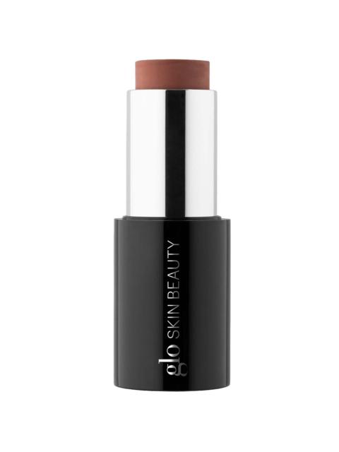 Glo Skin Beauty Glo Skin Beauty Cream Blush Stick - Desire