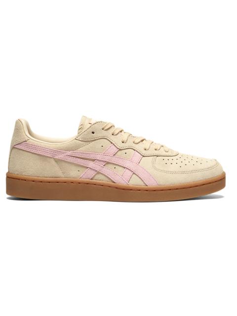 Onitsuka Tiger GSM
