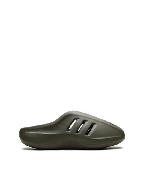adidas adiFOM IIInfinity mules