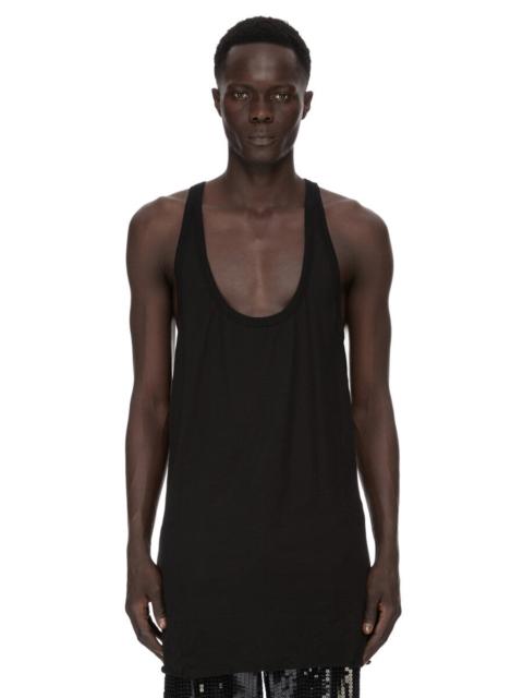 Rick Owens PONY TANK