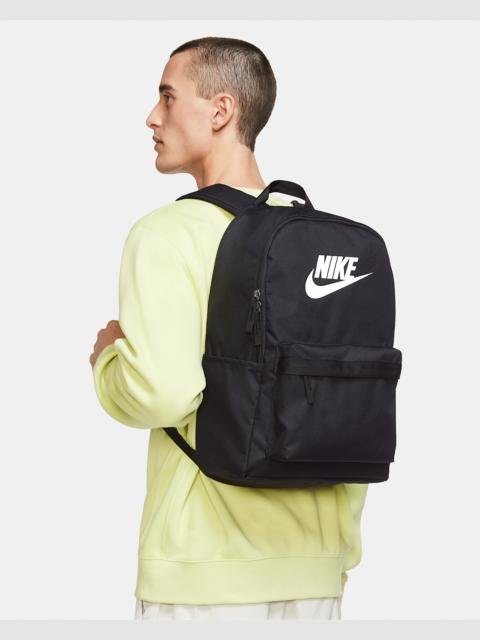 Nike Nike Heritage Backpack (25L)