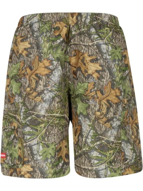 Supreme cargo Water shorts "SS21"