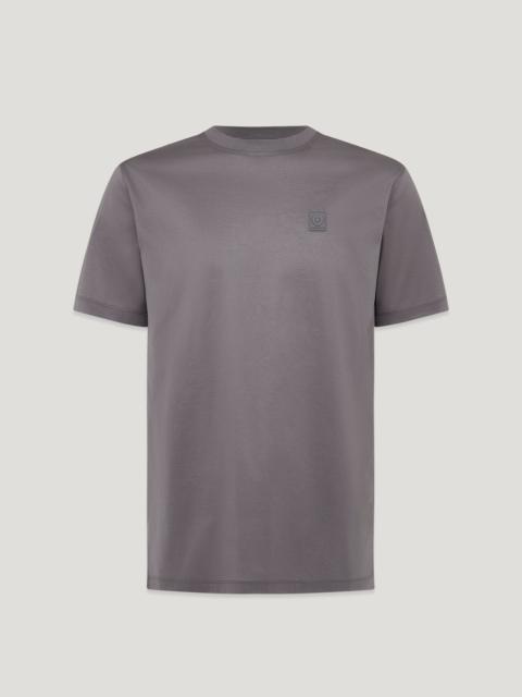 Belstaff STEEL T-SHIRT