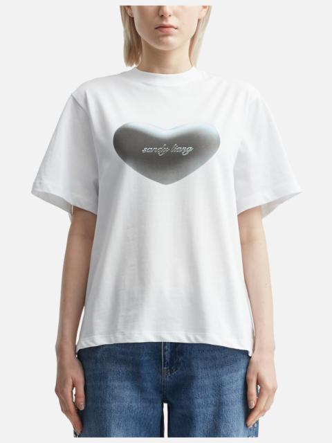 CHOUCHOU T-SHIRT