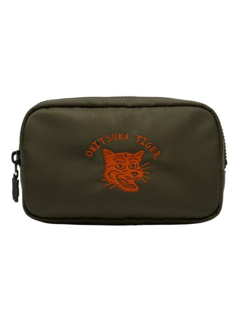 Onitsuka Tiger BEAUTY CASE