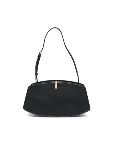 Florence shoulder bag