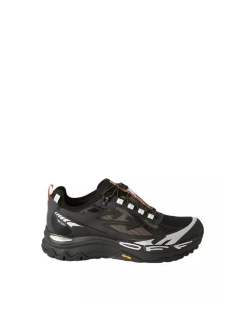 Off-White Off-White Brb Trail Low