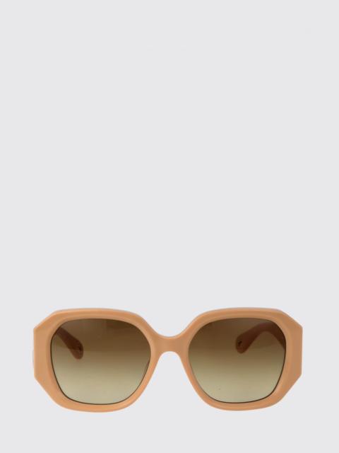 Chloé Sunglasses woman ChloÉ