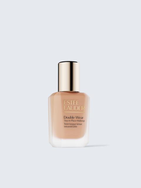 Estée Lauder Double Wear Stay-in-Place Longwear Matte Foundation