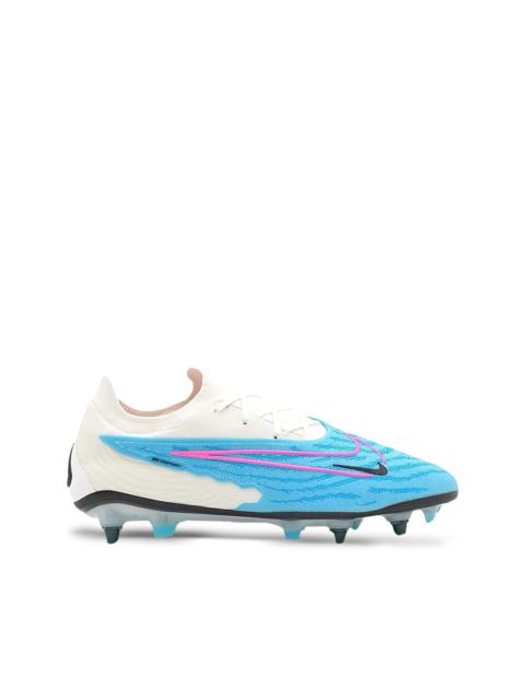 Nike Phantom GX Elite SG Pro AC soccer sneakers