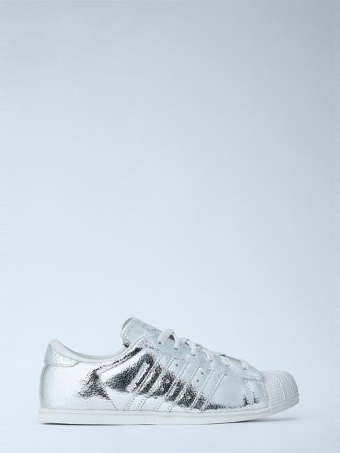 adidas Superstar Lo Pro Sneakers