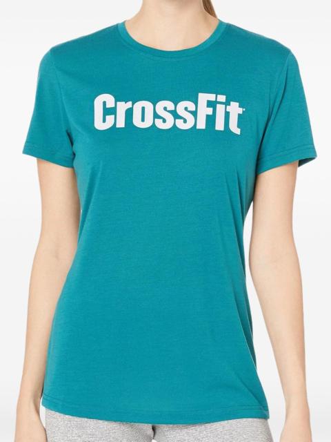Reebok crossfit T-shirt