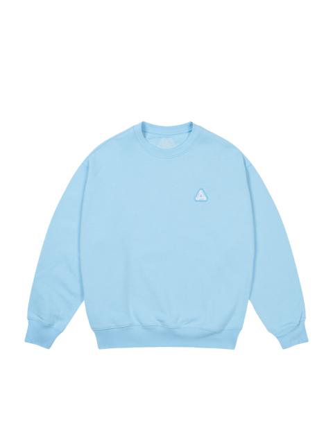 SOFAR CREW SKYLINE BLUE