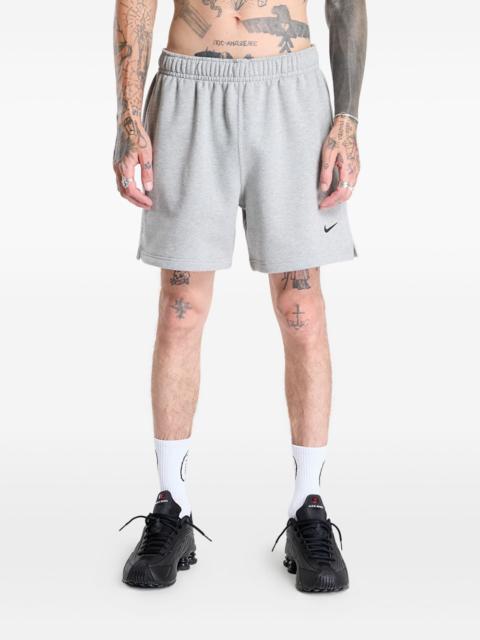 Nike x NOCTA Cardinal shorts