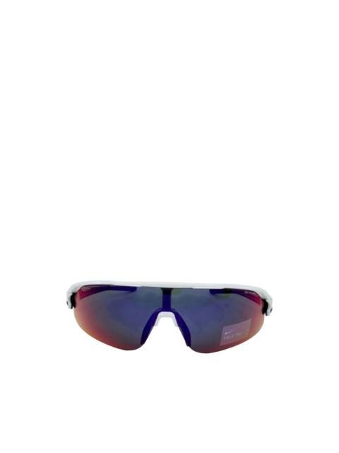 Nike Flyfree Shield sunglasses