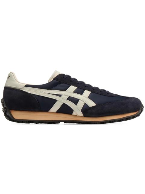 Onitsuka Tiger Onitsuka Tiger EDR 78 NM Midnight Cream