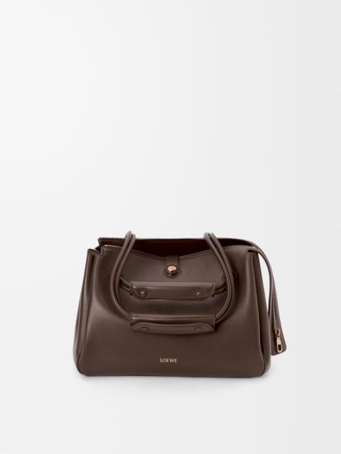 Loewe Medium Madrid bag in supple calfskin
