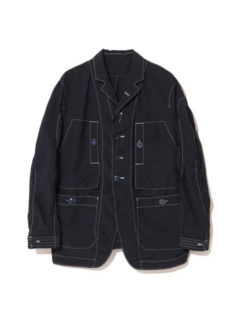 UNDERCOVER UC1F4104-3