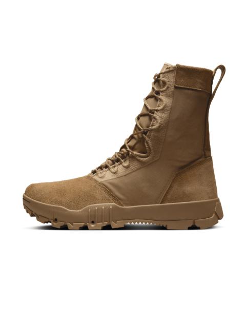 Nike SFB Jungle 2 8" Leather Men's Shoes