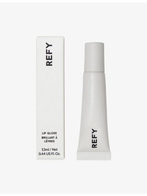 Refy Lip gloss 13ml