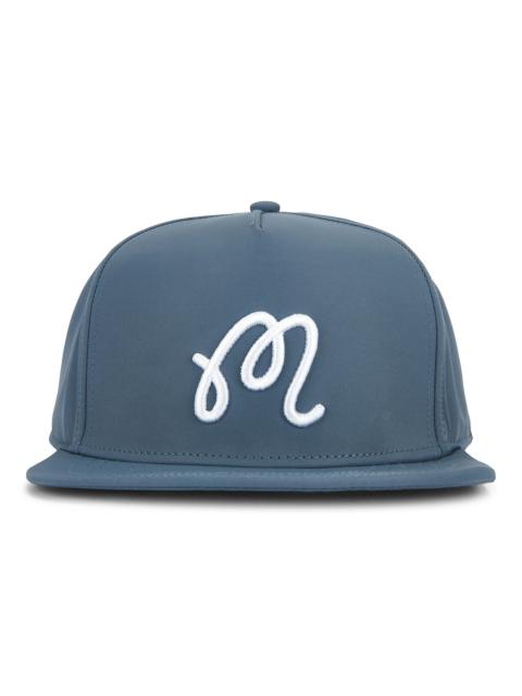 malbon M Snapback