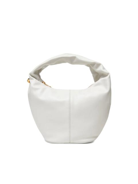 FURLA mini Ring tote bag