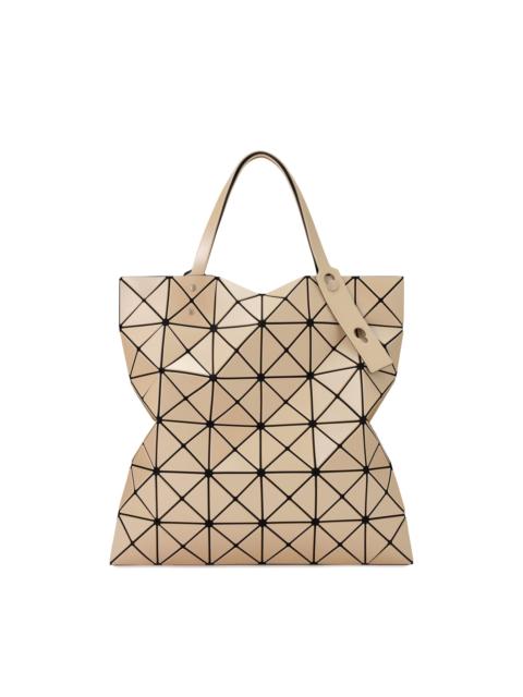 BAO BAO ISSEY MIYAKE LUCENT METALLIC
