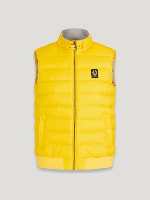 Belstaff CIRCUIT VEST