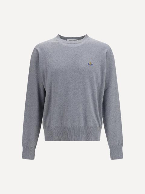 Vivienne Westwood Alex Sweater