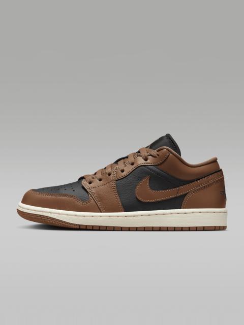 Jordan Air Jordan 1 Low Women's Shoes