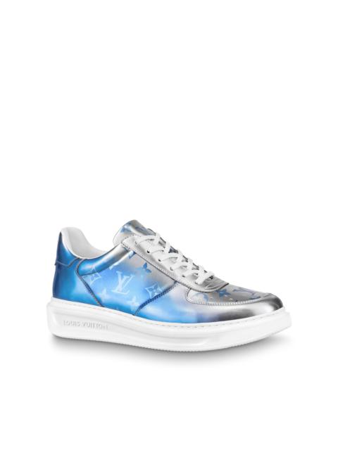 Louis Vuitton Beverly Hills Sneaker