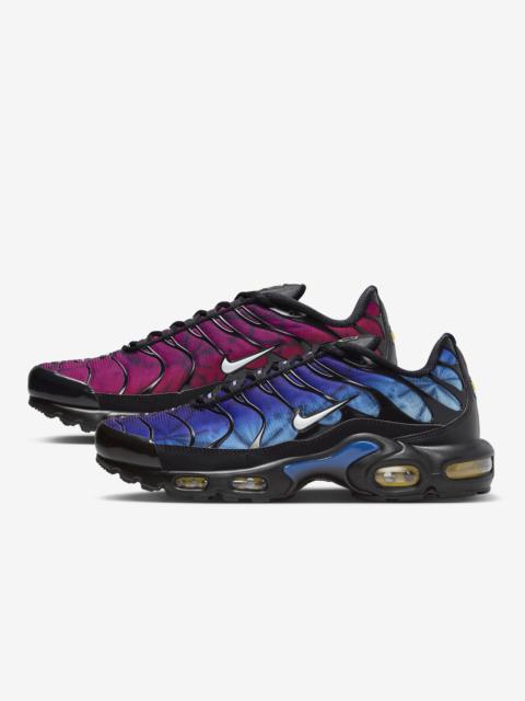 Nike Men's Air Max Plus Shoes