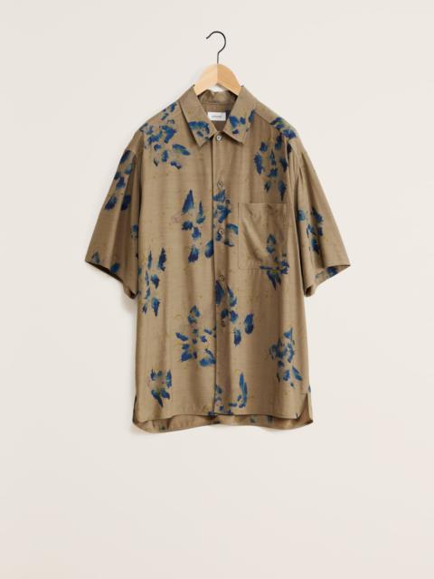 Lemaire SUMMER SHIRT