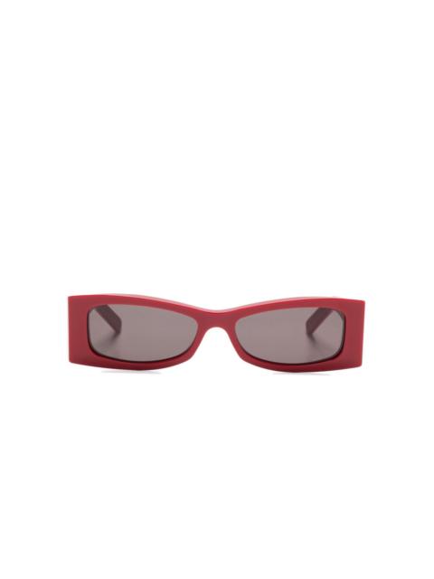 Marni Zokoa sunglasses