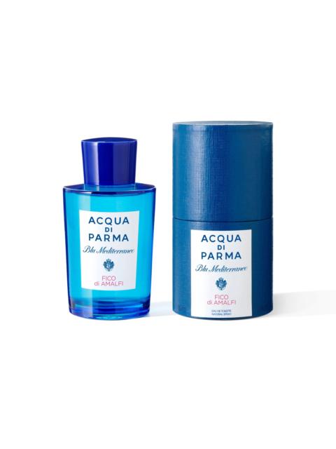 Acqua Di Parma Fico di Amalfi Eau de Toilette