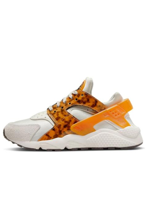 Nike (WMNS) Nike Air Huarache 'Tortoiseshell' DQ9317-001