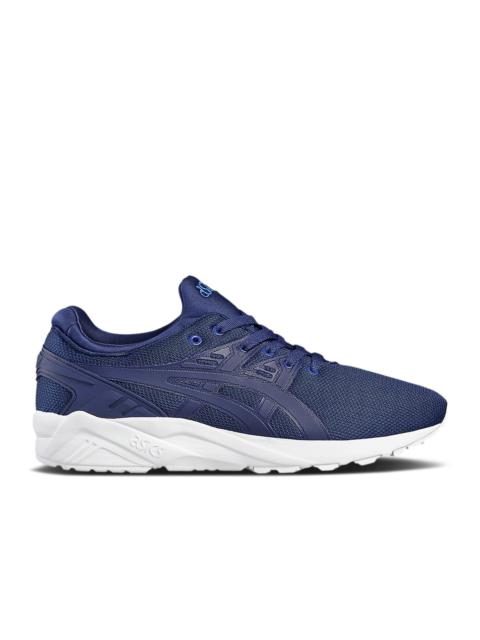 Asics GEL KAYANO TRAINER EVO 'INDIGO BLUE'