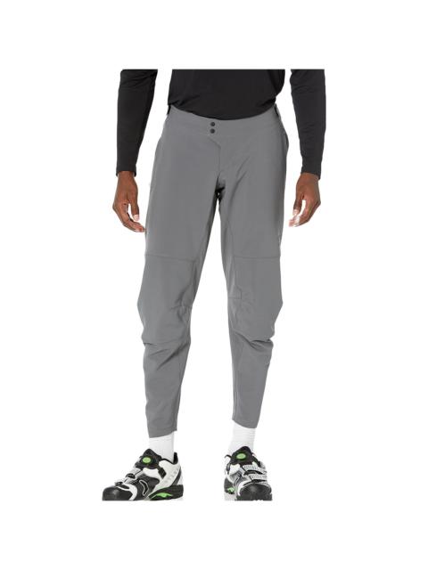 OAKLEY Element Lite MTB Pant "Uniform Grey" FOA404404 25N