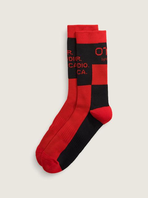 Vans OTW by Vans X S.R. STUDIO. LA. CA. Socks