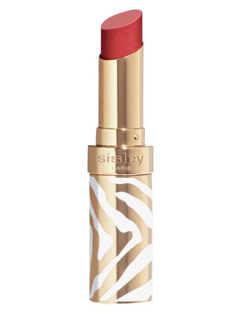 Sisley Paris Le Phyto-Rouge Shine Lipstick 40