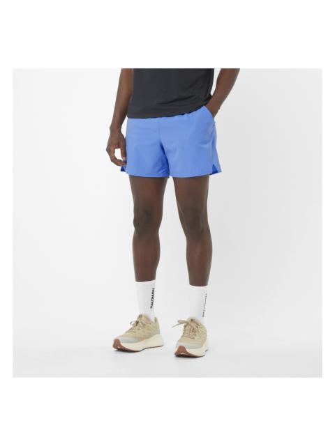 SALOMON SHAKEout CORE 5"