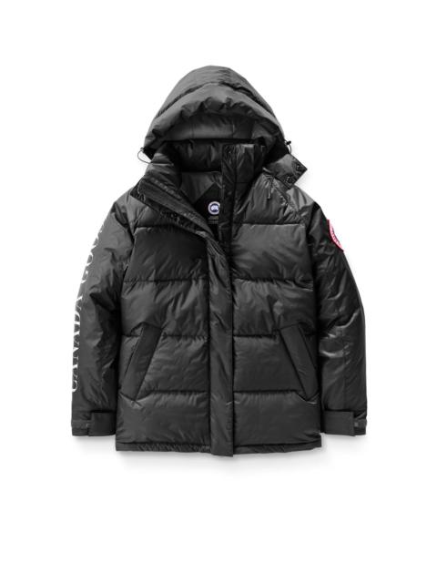Canada Goose APPROACH JACKET