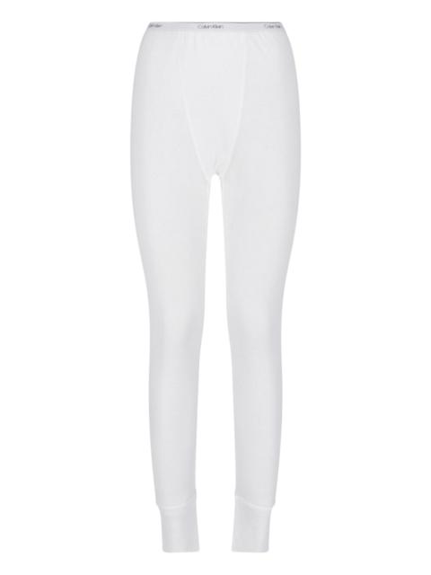 Calvin Klein Collection "ROSALIE" LEGGINGS