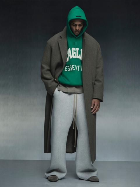 ESSENTIALS Eagles Sport Hoodie