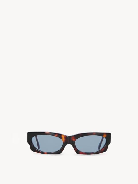 The Row Kai Sunglasses